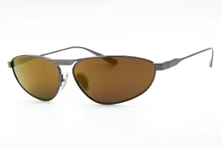003 Gunmetal/Bronze Mirror