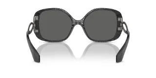 Alain Mikli Sunglasses A05508