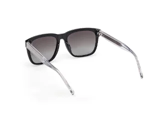 Timberland Sunglasses TB00059