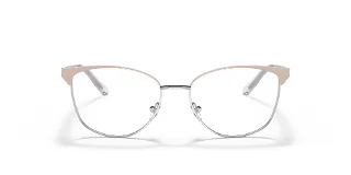Michael Kors Eyeglasses MK3053