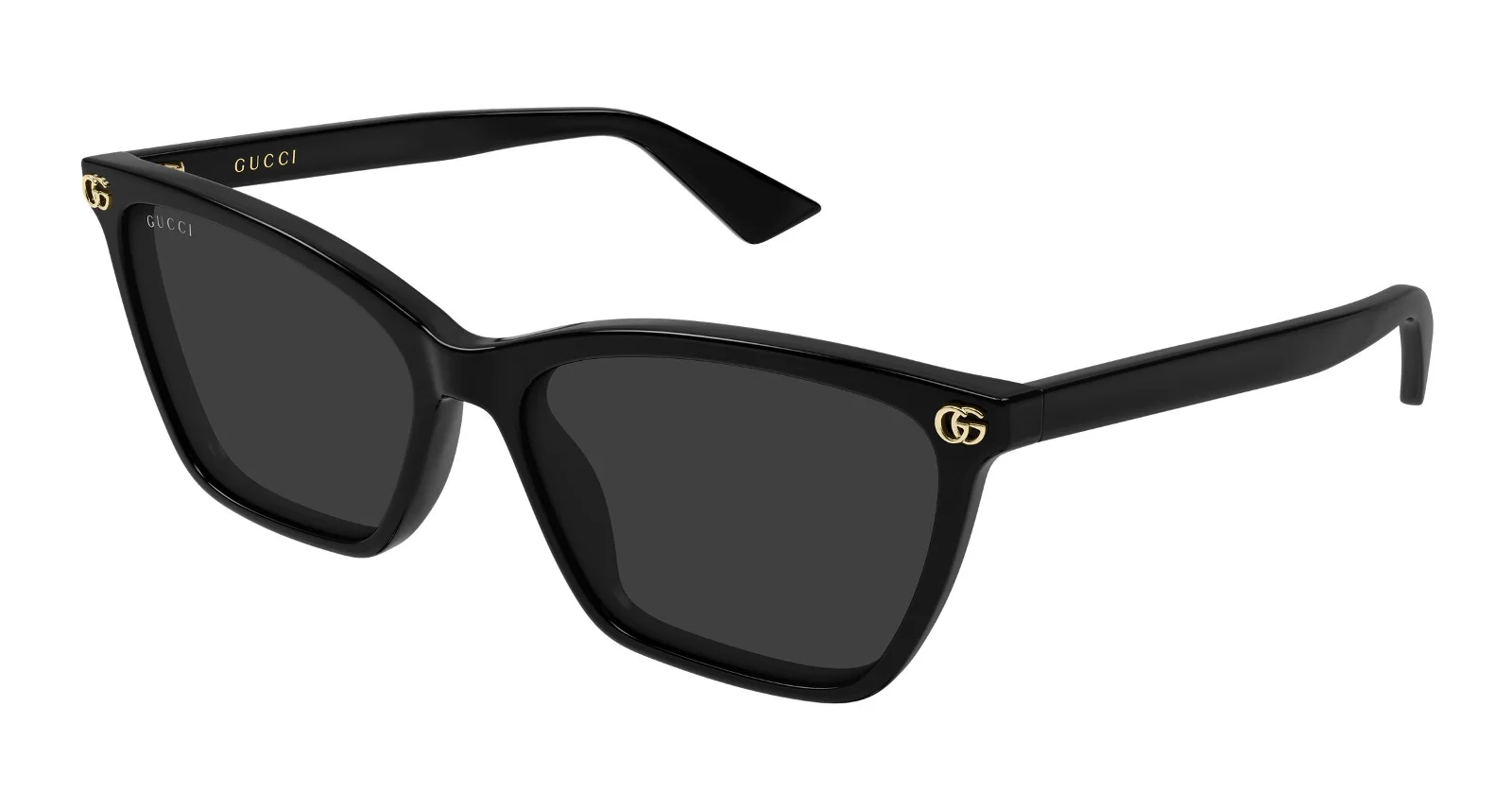 Gucci Sunglasses GG2111S