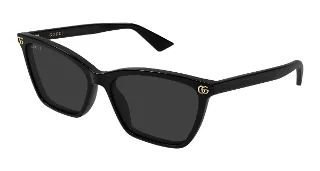 Gucci Sunglasses GG2111S