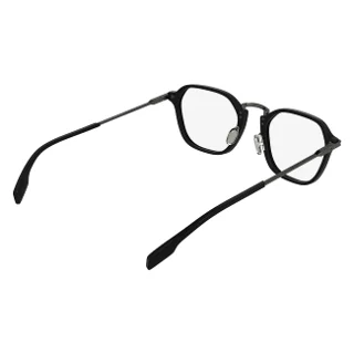 CANADA GOOSE Eyeglasses GC25618E