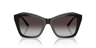 Jimmy Choo Sunglasses JC5076F