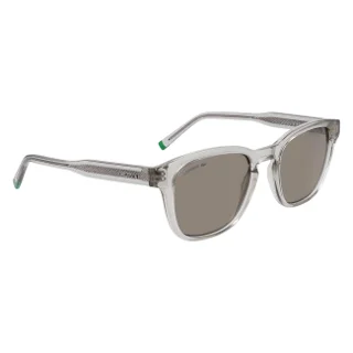 Lacoste Sunglasses L6026S