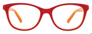 Takumi Eyeglasses TK1044