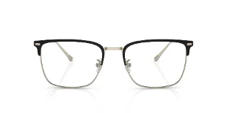Coach Eyeglasses HC5149T