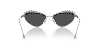 Swarovski Sunglasses SK7009