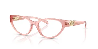 Versace Eyeglasses VE3372U
