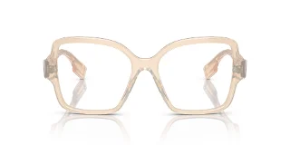 Burberry Eyeglasses BE2374