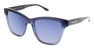 Bcbgmaxazria Sunglasses MODISH