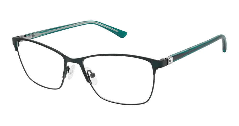 Superflex Titan Eyeglasses SF-1157T