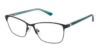M116-Sf-1157T Green