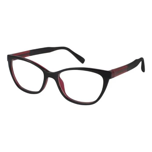 Awear Eyeglasses CC 3705