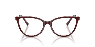 Armani Exchange Eyeglasses AX3128