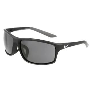 Nike Sunglasses ADRENALINE 22 LB DV3753