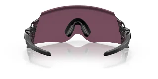 Oakley Sunglasses KATO