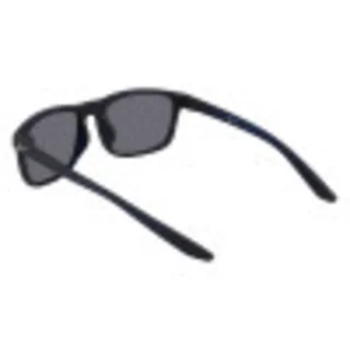 Nike Sunglasses ENDURE FJ2185