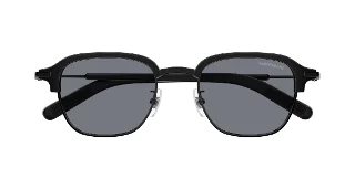 Montblanc Sunglasses MB0390S