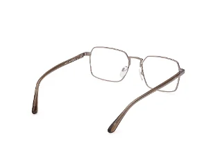 Web Eyeglasses WE5413