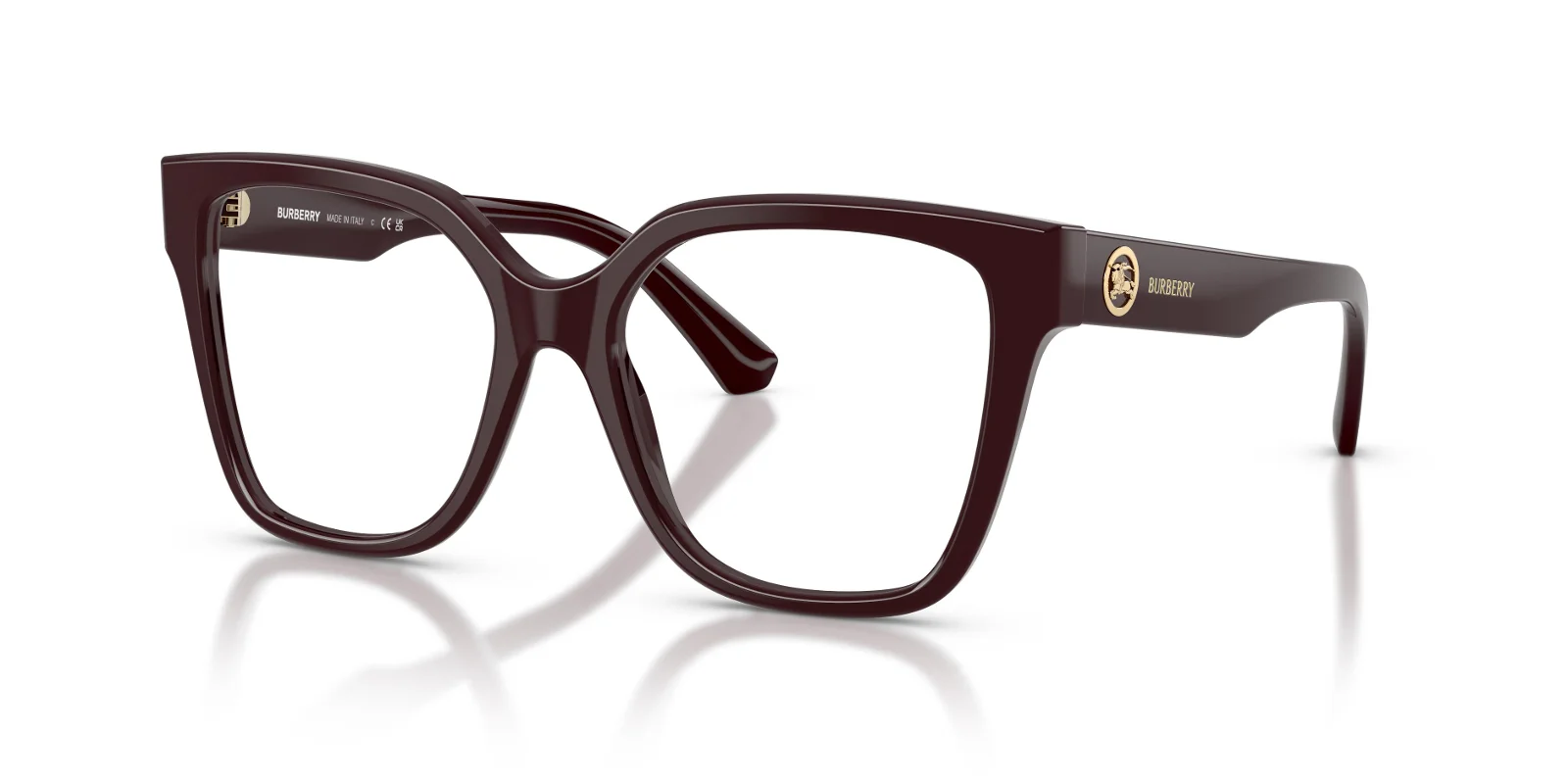 Burberry Eyeglasses BE2443