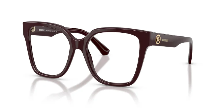 Burberry Eyeglasses BE2443