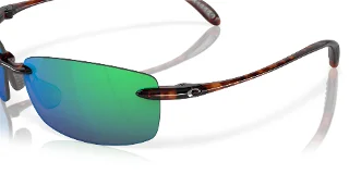 Costa Del Mar Sunglasses 6S9071