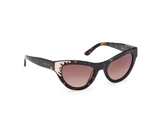Guess By Marciano Sunglasses GM00025