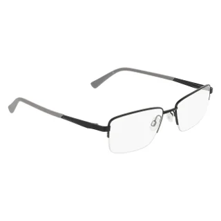 Joe Eyeglasses 4126