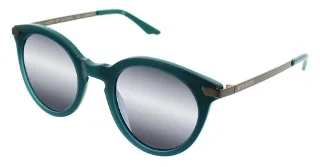 Steve Madden Sunglasses GLOBAAL