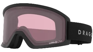 650 Photochromic/Llphltrose