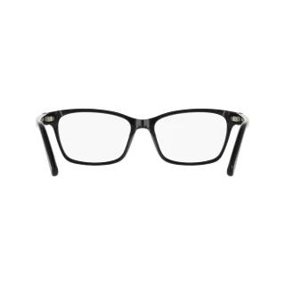 Salvatore Ferragamo Eyeglasses SF3071