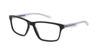 Callaway Eyeglasses SHERWOOD