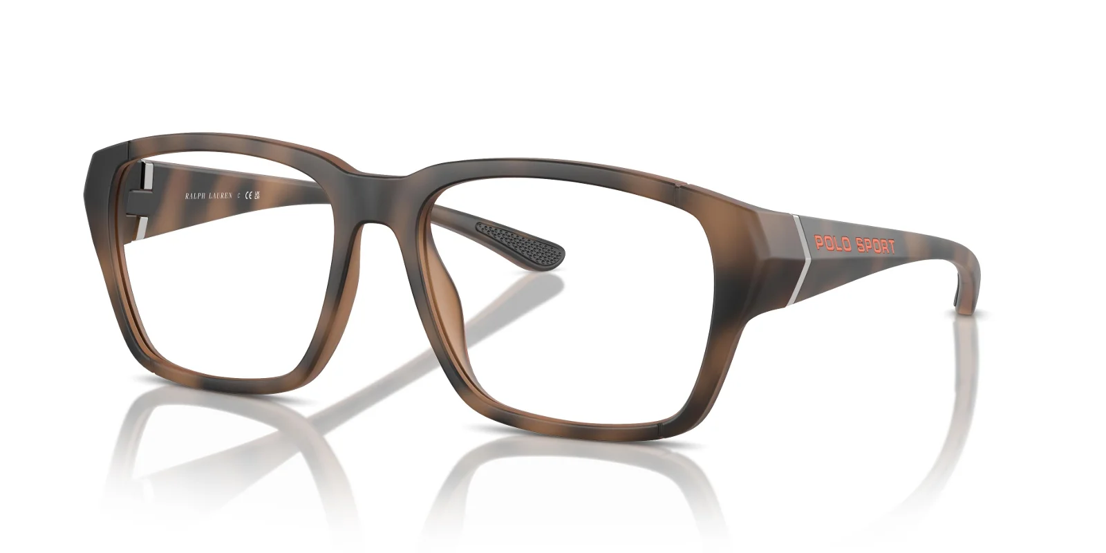 Polo Eyeglasses PH2276U