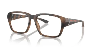 6070 Matte Dark Havana