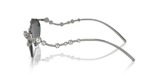 Swarovski Sunglasses SK7016