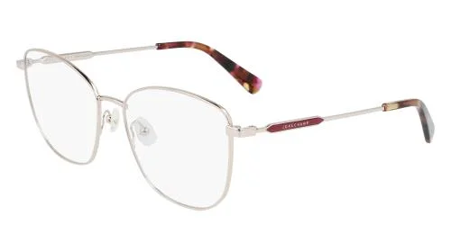 Longchamp Eyeglasses LO2136