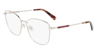 Longchamp Eyeglasses LO2136