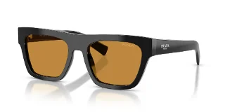 16K50P Black
