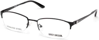 Harley Davidson Eyeglasses HD0541