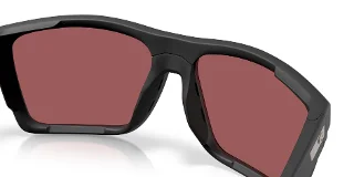 Costa Del Mar Sunglasses 6S9086
