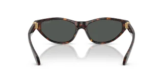 Versace Sunglasses VE4491U