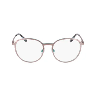 Mcallister Eyeglasses MC4532