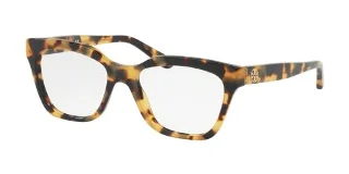 Tory Burch Eyeglasses TY2081
