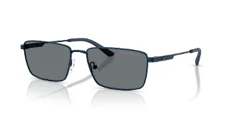 342480 Metal Blue