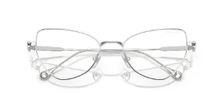 Swarovski Sunglasses SK7011