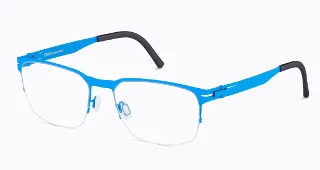 7455 Azure