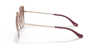Coach Sunglasses HC7133