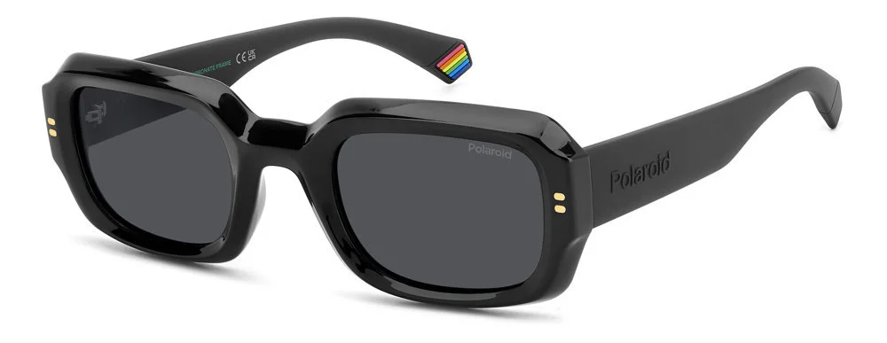 Polaroid Sunglasses PLD 6239/S/X
