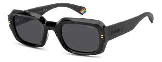 Polaroid Sunglasses PLD 6239/S/X